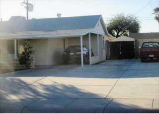 11231 Connecticut Ave, Youngtown, AZ 85363-1318