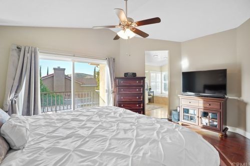 6192 Woodbridge St, Chino Hills CA  91709-3224 exterior