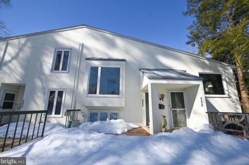 256 Chelsea Cir, Newtown Square, PA 19073-2104