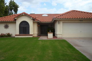 4534 Corral Rd, Phoenix, AZ 85044-5507