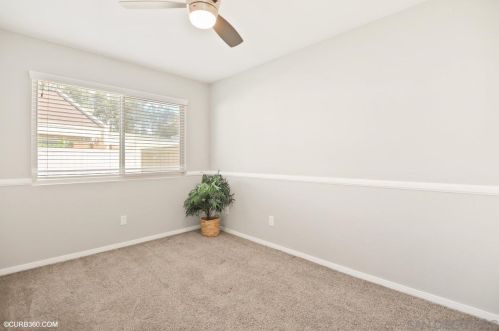 10248 Caminito Toronjo, San Diego CA 92131-2013 exterior