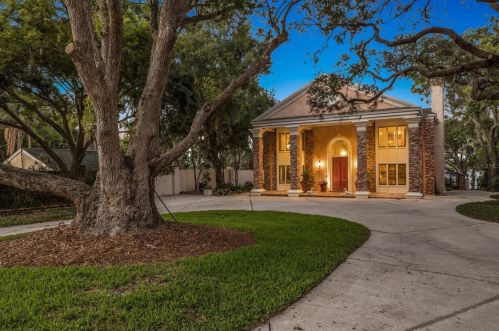 1600 Orange St, Winter Haven, FL 33881-2300