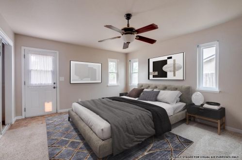 53 Glenshire Ln, Chico CA  95973-5601 exterior