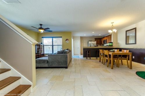 3009 Auriga Dr, Orlando FL  32828-9369 exterior