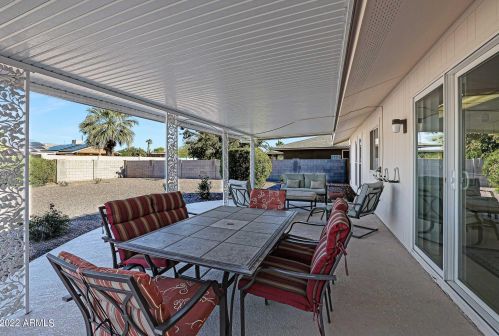 10620 Oak Rdg Dr, Sun City AZ 85351-1653 exterior