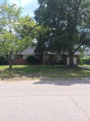 7615 Sunview Dr, Columbia, SC 29209-2713