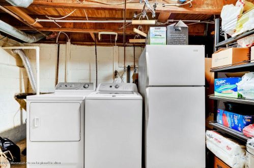 58 Malibu Ct, Old Bridge NJ  08857-3053 exterior