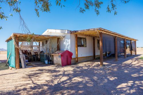 3796 Florence Blvd, Casa Grande, AZ 85194-5428