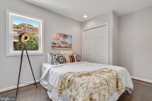 59 Crittenden St, Washington DC  20011-6719 exterior