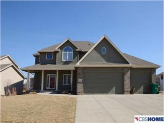 11919 51st St, Omaha, NE 68133-4761