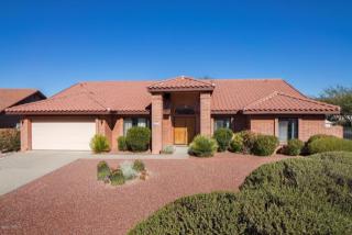 9677 Salvatore Pl, Tucson, AZ 85748-3249