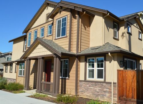 7166 Almaden Rd, San Jose, CA 95120
