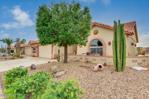 6732 Pebble Beach Dr, Chandler, AZ 85249-4348