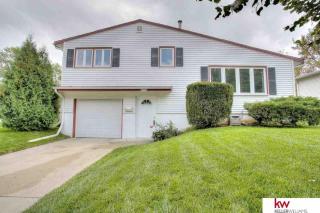 6717 Laurel Ave, Omaha, NE 68104-1043