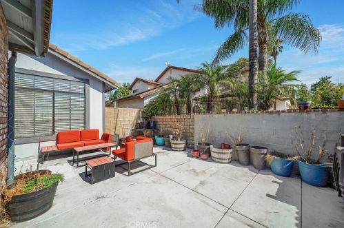 32151 Michelle Dr, Lake Elsinore, CA 92530-5264