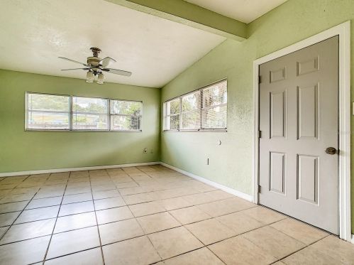 720 Manor Dr, Bartow FL  33830-3241 exterior