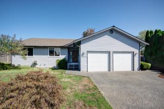 3207 203rd St, Lynnwood, WA 98036-6979