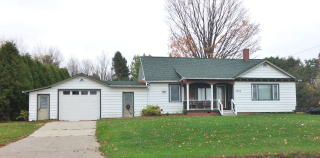 3860 State Route 11, Malone, NY 12953-3726