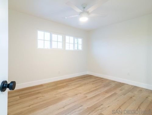 4371 Chelford St, San Diego CA  92117-4131 exterior