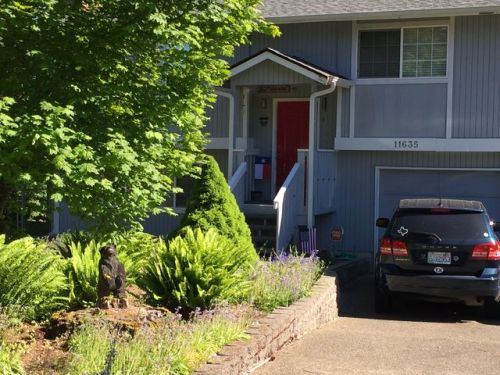 11635 Quiemuth Ct, Olympia, WA 98513-9409