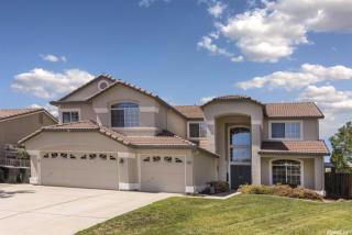 309 Carlina Ct, Roseville, CA 95747-6737