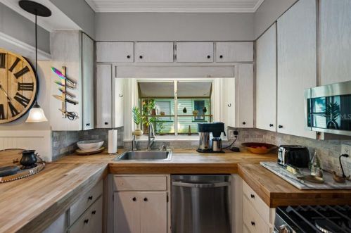 745 Vistabula St, Lakeland FL  33801-5424 exterior