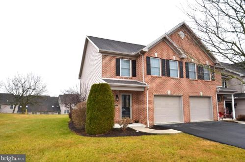 470 Quiggley Cir, Harrisburg, PA 17112-8950