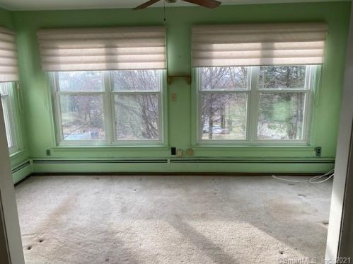 34 Robert Ln, Wallingford CT  06492-4317 exterior