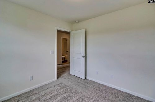 304 Savannah Hills Dr, Lexington SC  29073-7075 exterior
