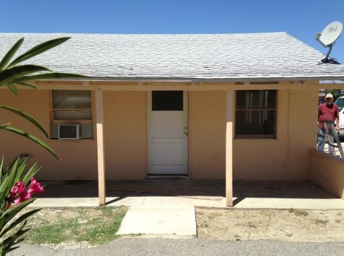66175 Acoma Ave, Desert Hot Springs, CA 92240-3807