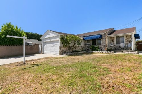 3513 Allred St, Lakewood, CA 90712-3522