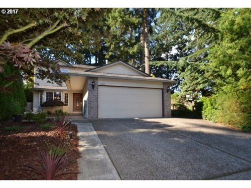 10401 89th St, Vancouver, WA 98662-2191