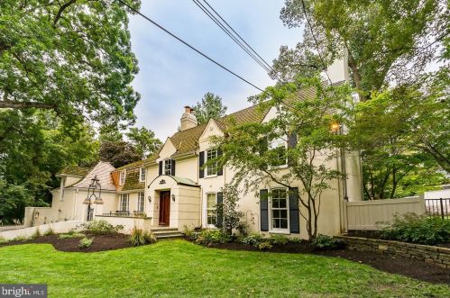 315 Grays Ln, Haverford, PA 19041-1818