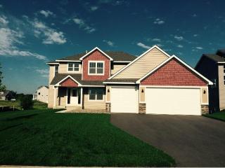 19889 Deerbrooke Path, Farmington, MN 55024-7213