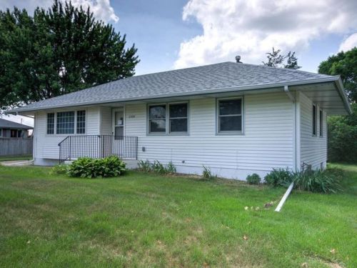 6308 Dellwood Dr, Minneapolis, MN 55432-5114
