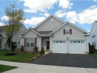 5 Pebble Creek Rd, South Brunswick, NJ 08810-1618