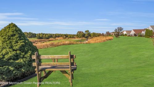 149 Skyline Dr, Lakewood NJ  08701-5737 exterior