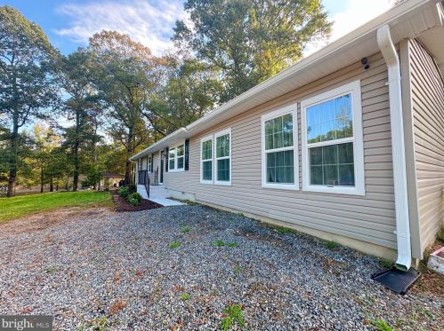 10232 Hudson Ln, Owens, VA 22485-3835