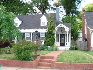 4610 Franklin St, Richmond, VA 23226-1214