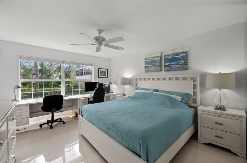 15387 Upwind Dr, Bonita Springs FL  34135-8588 exterior