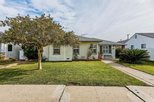 17026 Atkinson Ave, Torrance, CA 90504-2713
