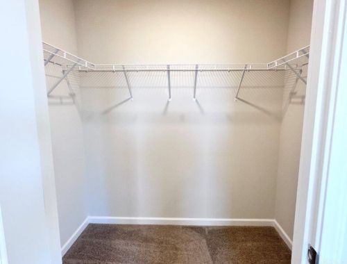 7827 Marjoram Pl, Englewood OH  45315-7942 exterior