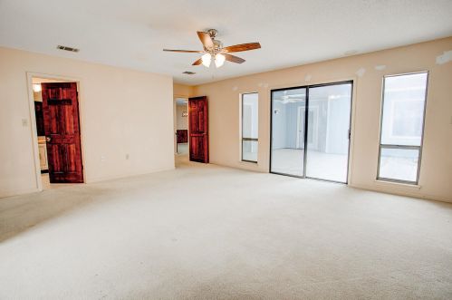 935 Holbrook Cir, Fort Walton Beach FL  32547-6733 exterior