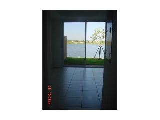 948 144th Ave, Hollywood FL  33027-6159 exterior