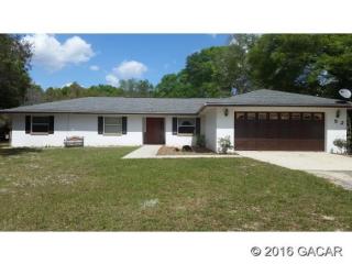 152 Ashley Lake Dr, Melrose, FL 32666-4324