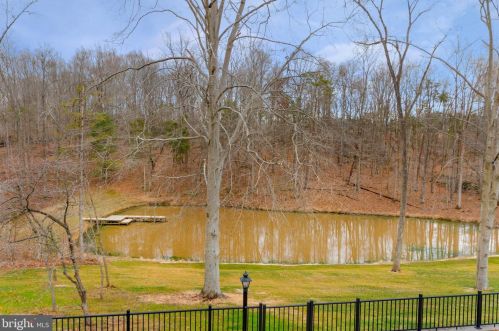 15561 Matthews Mill Rd, Madison Mills VA  22960-3739 exterior