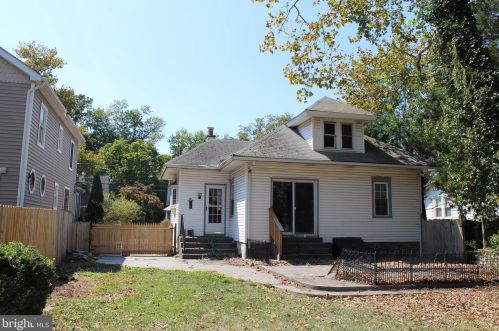 50 Watkins Ave, West Deptford NJ  08096-1236 exterior