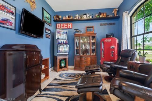 3706 2 St, Cape Coral FL  33991-7622 exterior