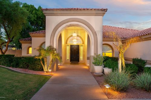3624 Coconino Ct, Phoenix, AZ 85044-3525