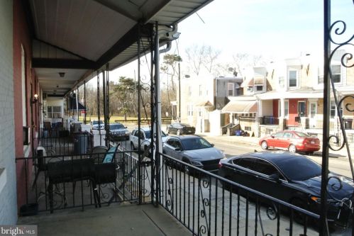 219 64th St, Philadelphia, PA 19139-1002